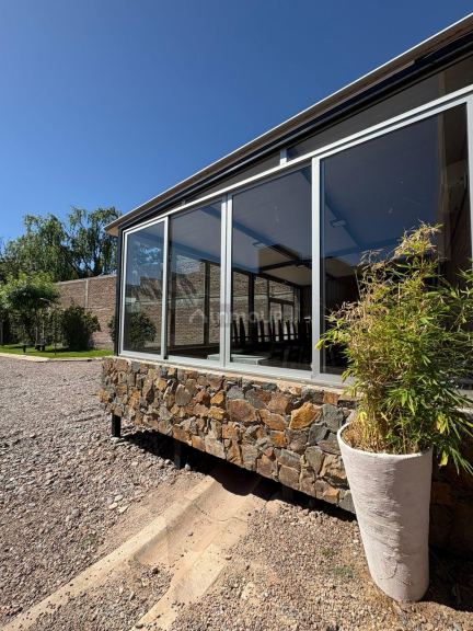 Departamento en Venta en Guaymallen, Mendoza