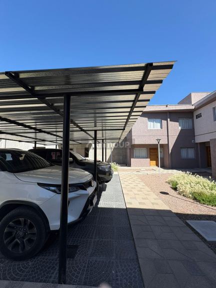 Departamento en Venta en Guaymallen, Mendoza