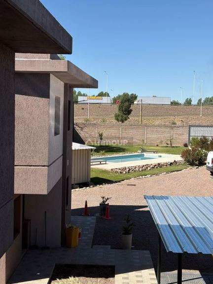 Departamento en Venta en Guaymallen, Mendoza