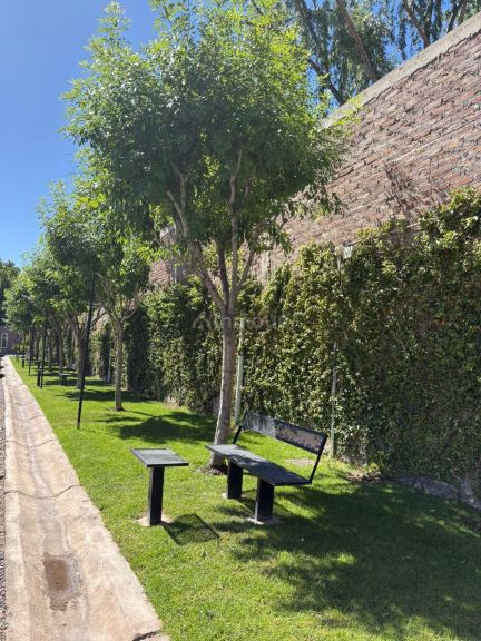 Departamento en Venta en Guaymallen, Mendoza