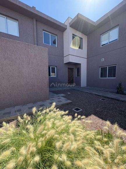 Departamento en Venta en Guaymallen, Mendoza