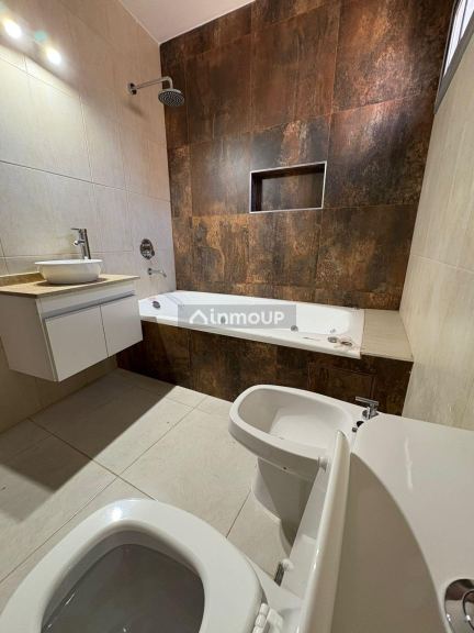 Departamento en Venta en Guaymallen, Mendoza