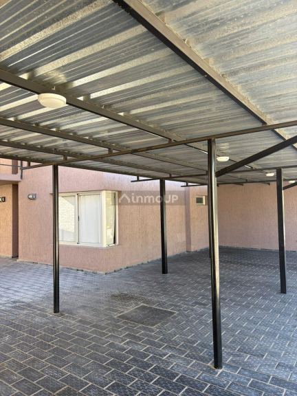 Departamento en Venta en Guaymallen, Mendoza