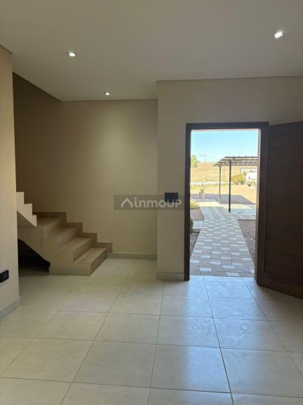 Departamento en Venta en Guaymallen, Mendoza