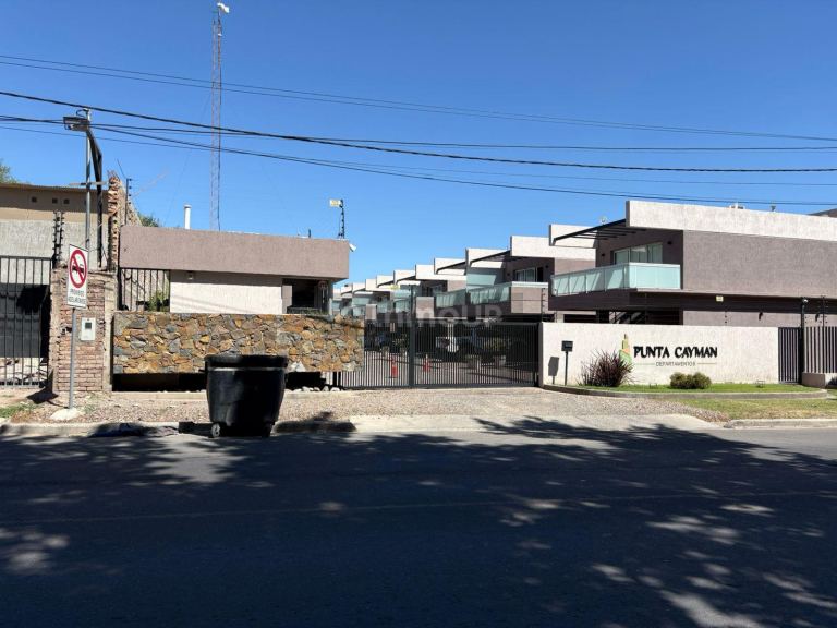 Departamento en Venta en Guaymallen, Mendoza