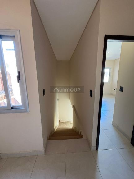 Departamento en Venta en Guaymallen, Mendoza