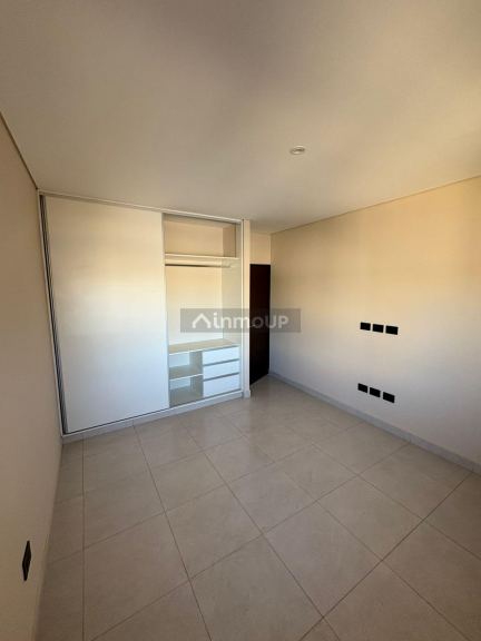 Departamento en Venta en Guaymallen, Mendoza