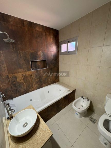 Departamento en Venta en Guaymallen, Mendoza