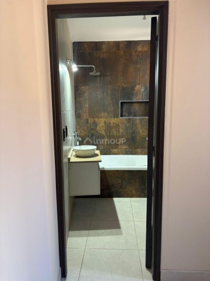 Departamento en Venta en Guaymallen, Mendoza