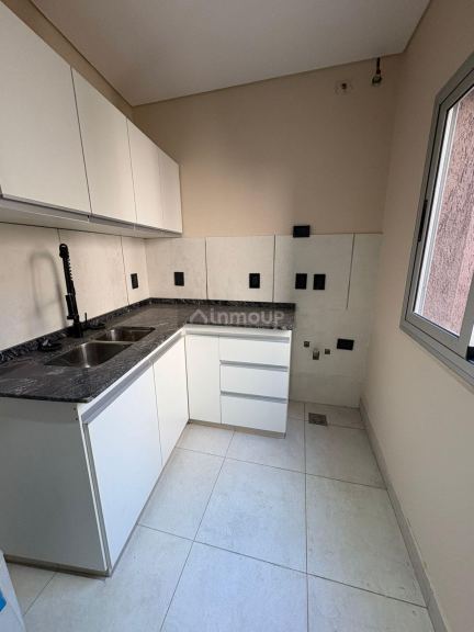 Departamento en Venta en Guaymallen, Mendoza