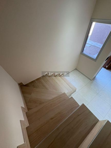 Departamento en Venta en Guaymallen, Mendoza