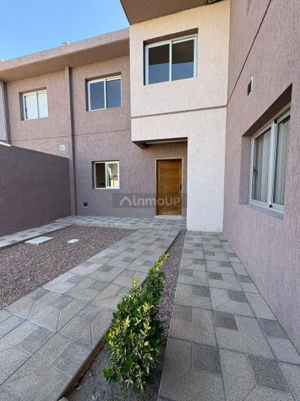 Departamento en Venta en Guaymallen, Mendoza