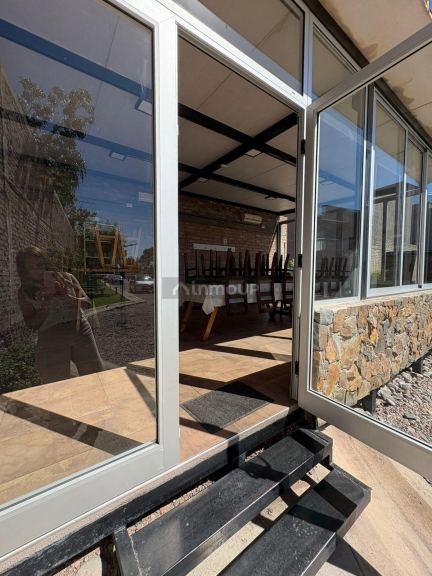 Departamento en Venta en Guaymallen, Mendoza