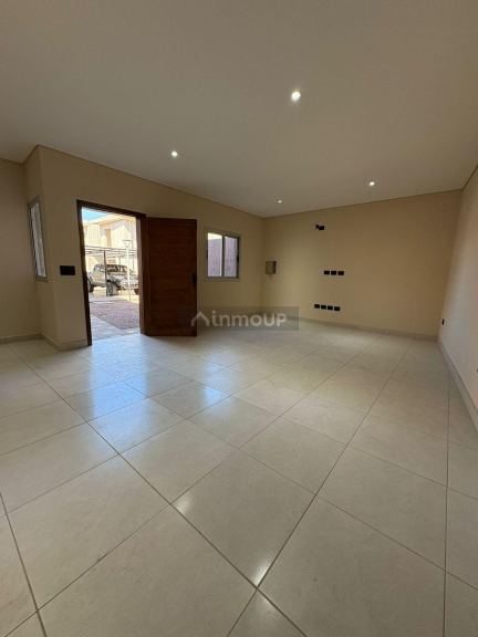 Departamento en Venta en Guaymallen, Mendoza