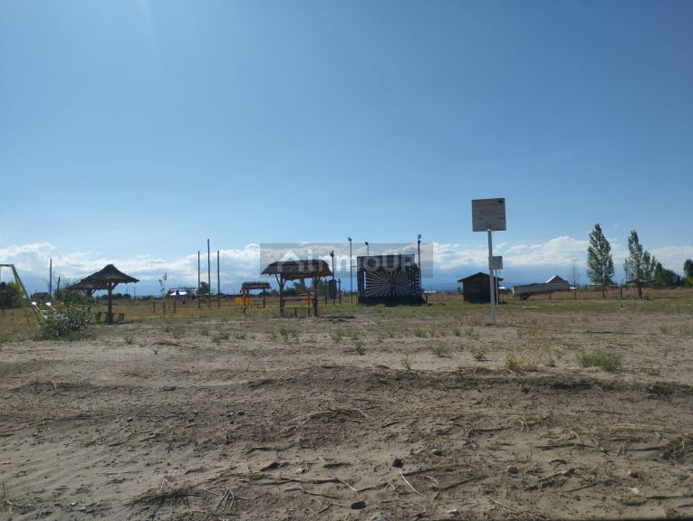 Terreno en Venta en Lujan de Cuyo, Mendoza