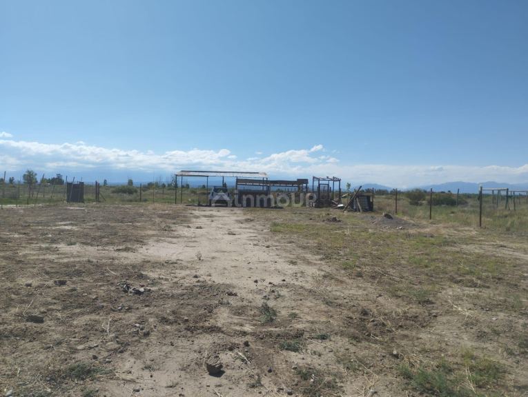Terreno en Venta en Lujan de Cuyo, Mendoza