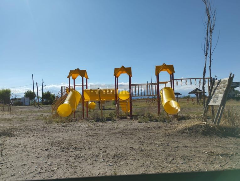 Terreno en Venta en Lujan de Cuyo, Mendoza