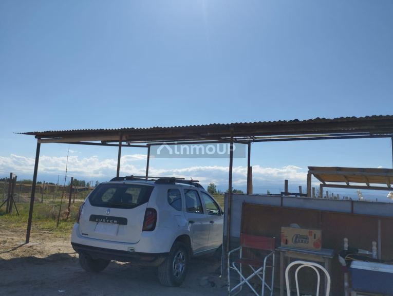 Terreno en Venta en Lujan de Cuyo, Mendoza