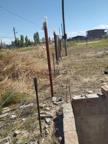 Terreno en Venta en Lujan de Cuyo, Mendoza