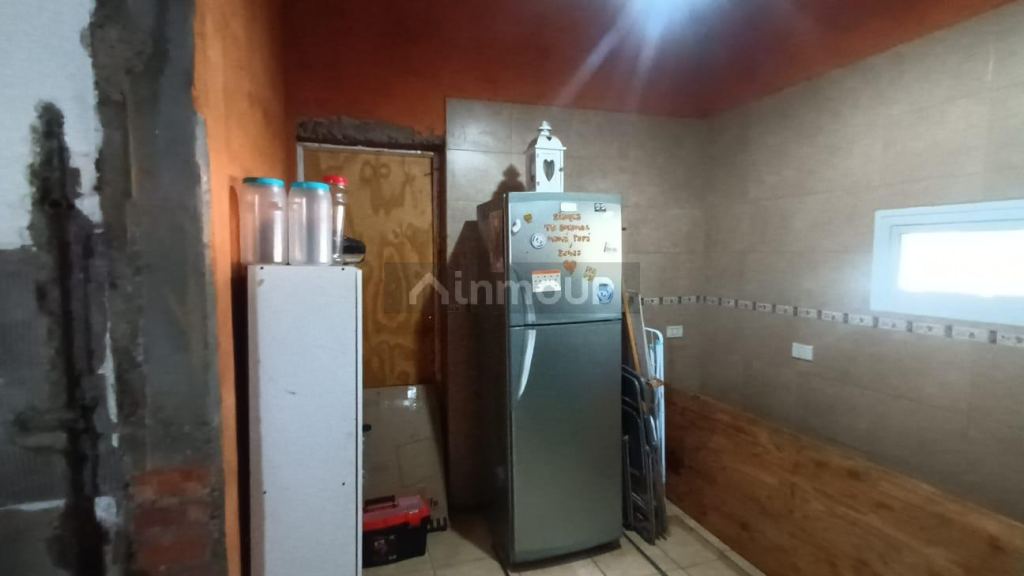 Casa en Venta en Godoy Cruz, Mendoza