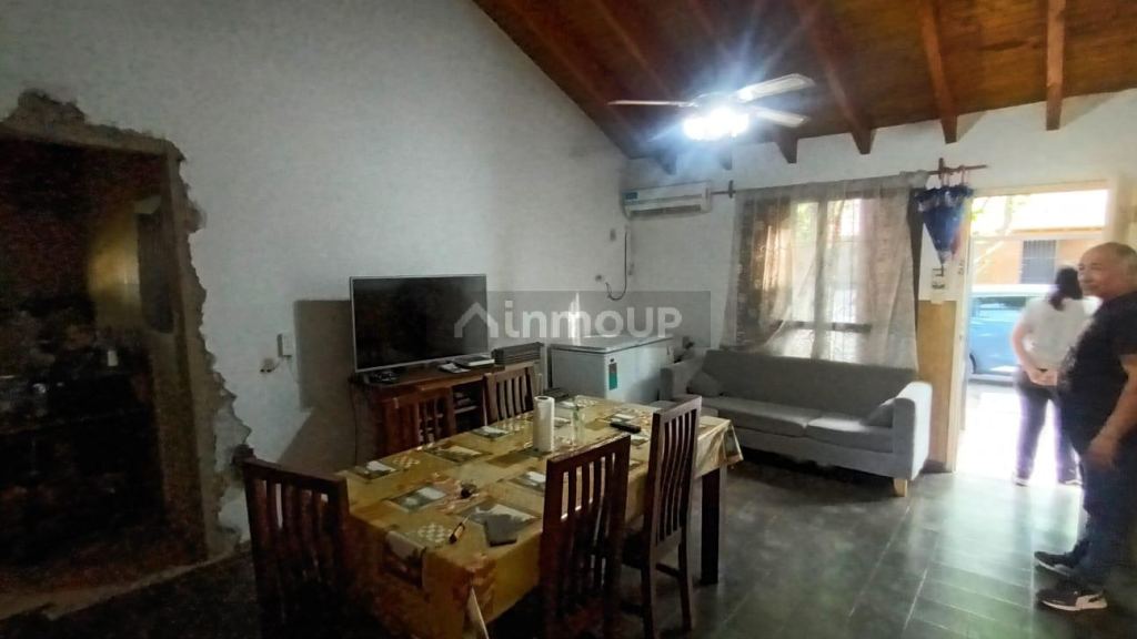 Casa en Venta en Godoy Cruz, Mendoza