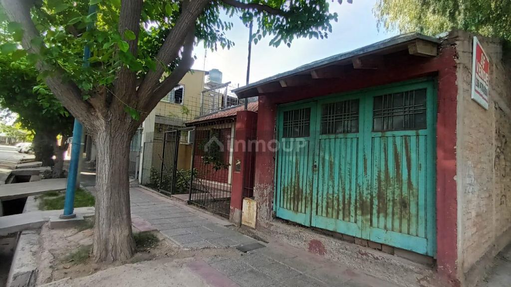Casa en Venta en Godoy Cruz, Mendoza