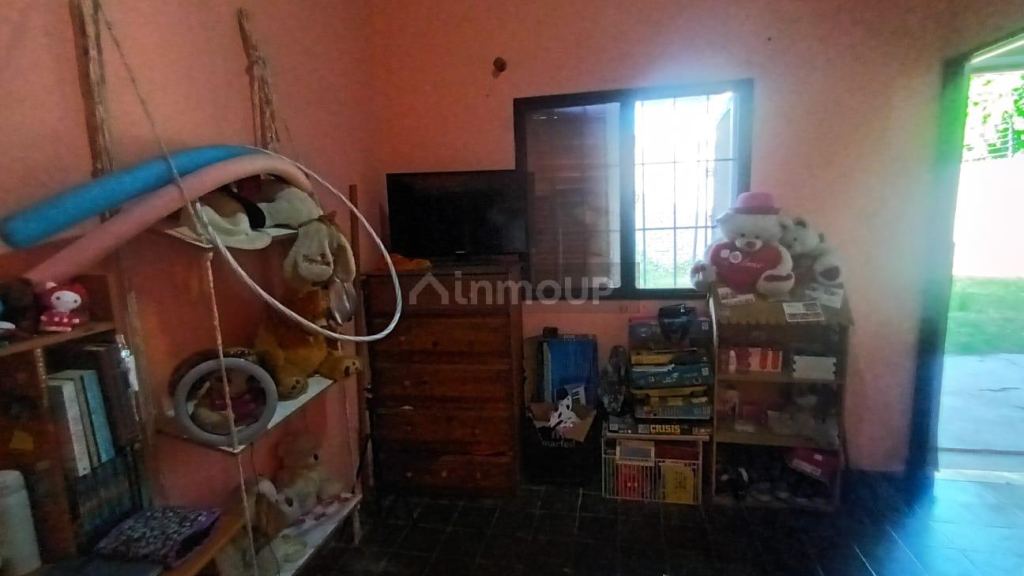 Casa en Venta en Godoy Cruz, Mendoza