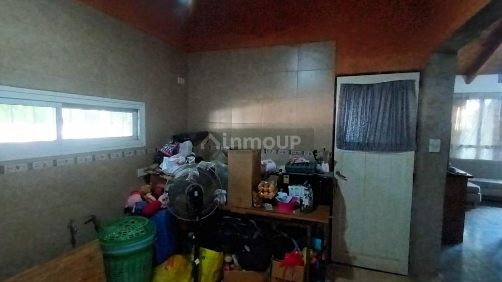 Casa en Venta en Godoy Cruz, Mendoza