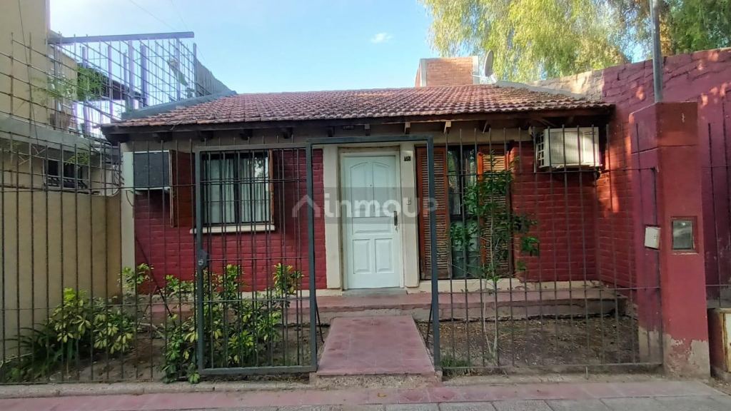 Casa en Venta en Godoy Cruz, Mendoza