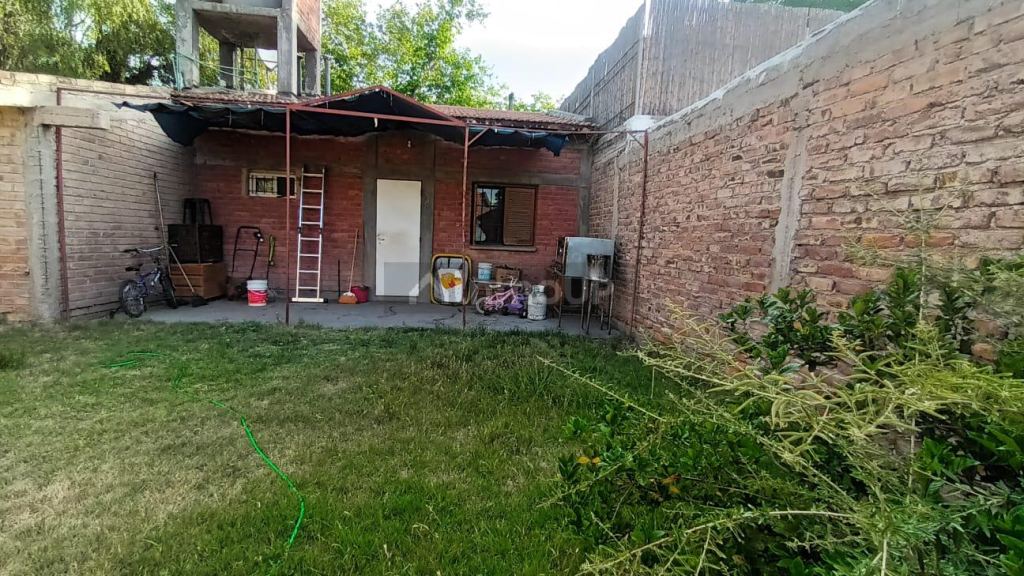 Casa en Venta en Godoy Cruz, Mendoza