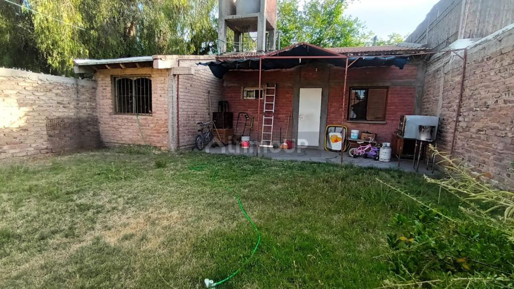 Casa en Venta en Godoy Cruz, Mendoza