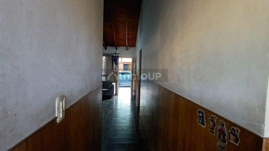 Casa en Venta en Godoy Cruz, Mendoza