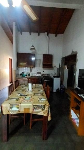 Casa en Venta en Godoy Cruz, Mendoza