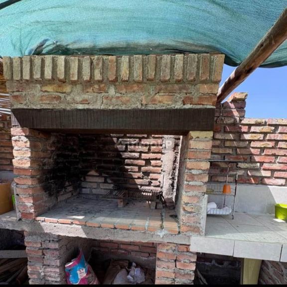 Lote en Venta en Guaymallen, Mendoza