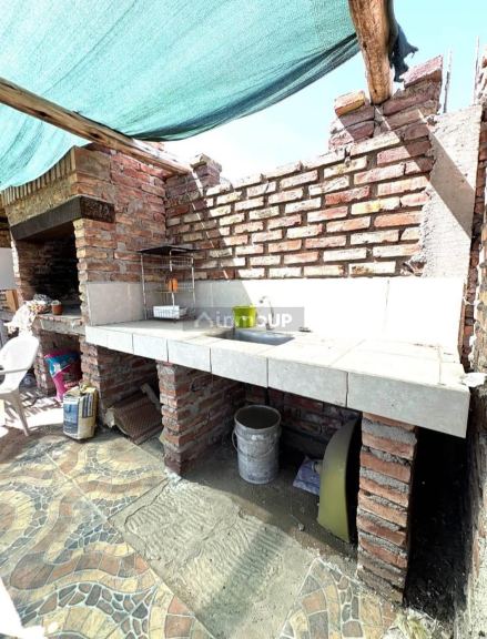 Lote en Venta en Guaymallen, Mendoza