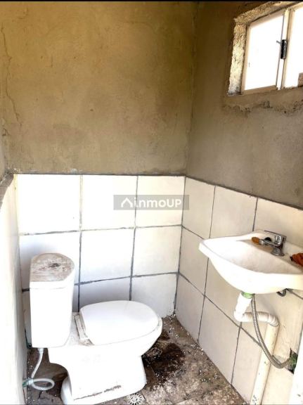 Lote en Venta en Guaymallen, Mendoza