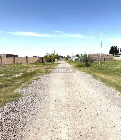 Lote en Venta en Guaymallen, Mendoza