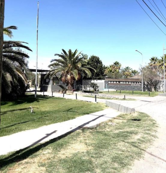 Lote en Venta en Guaymallen, Mendoza