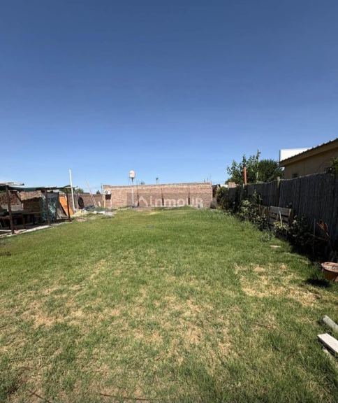 Lote en Venta en Guaymallen, Mendoza