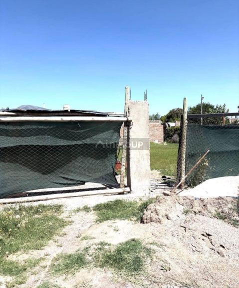 Lote en Venta en Guaymallen, Mendoza