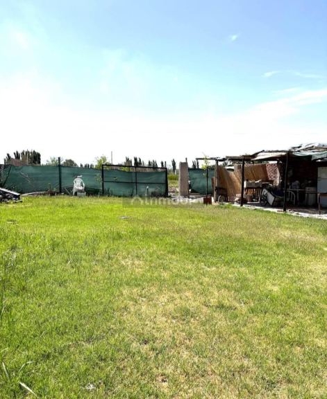 Lote en Venta en Guaymallen, Mendoza