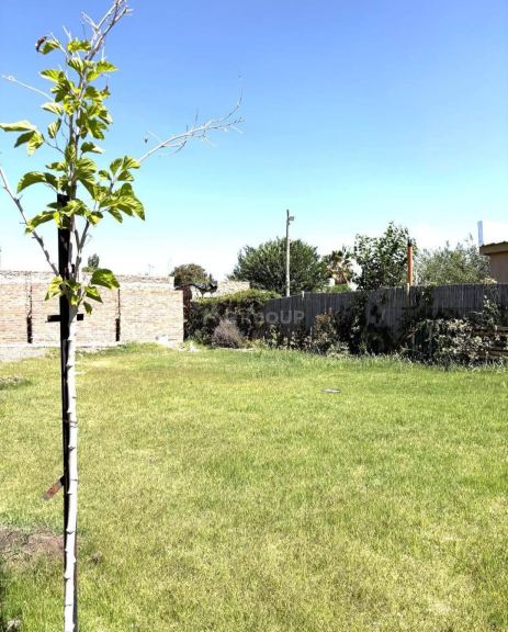 Lote en Venta en Guaymallen, Mendoza