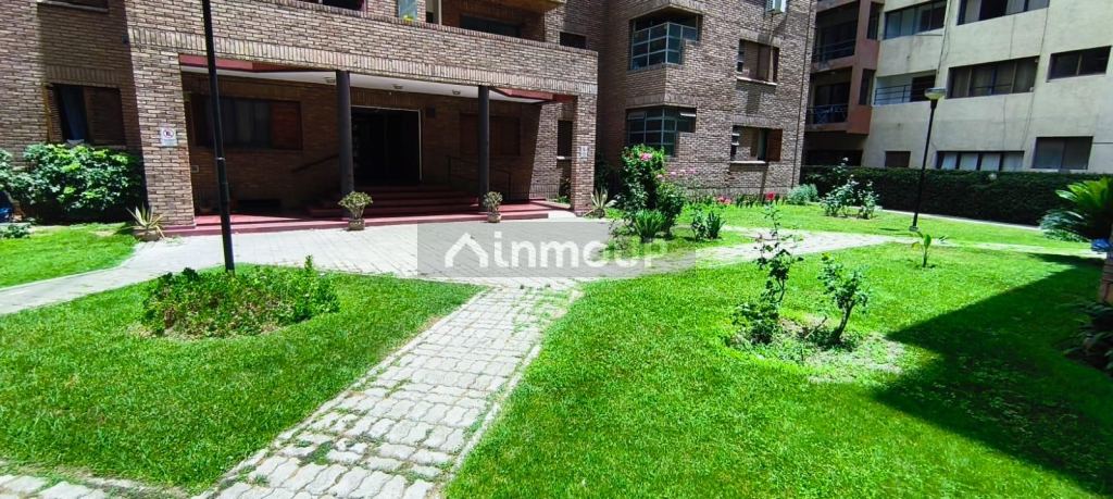 Departamento en Alquiler en Godoy Cruz, Mendoza