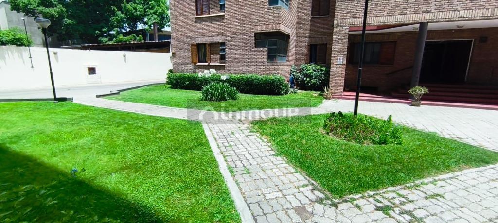 Departamento en Alquiler en Godoy Cruz, Mendoza