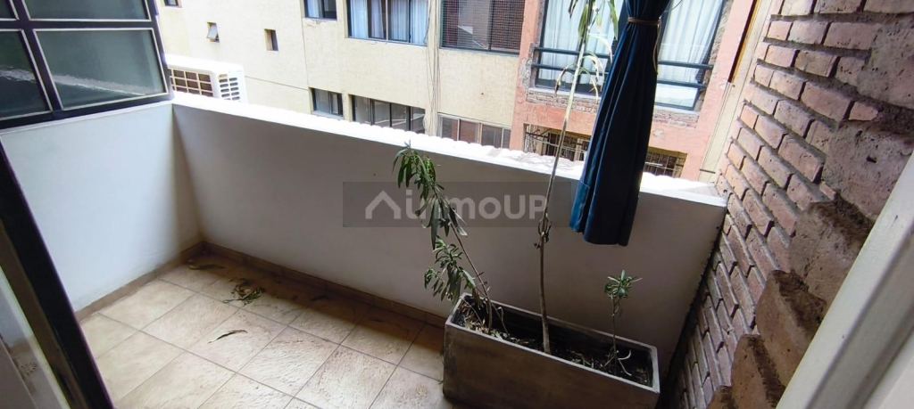 Departamento en Alquiler en Godoy Cruz, Mendoza