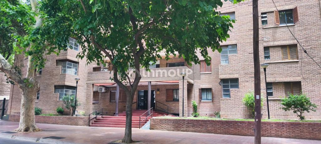 Departamento en Alquiler en Godoy Cruz, Mendoza