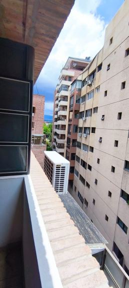 Departamento en Alquiler en Godoy Cruz, Mendoza