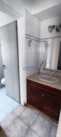 Departamento en Alquiler en Godoy Cruz, Mendoza