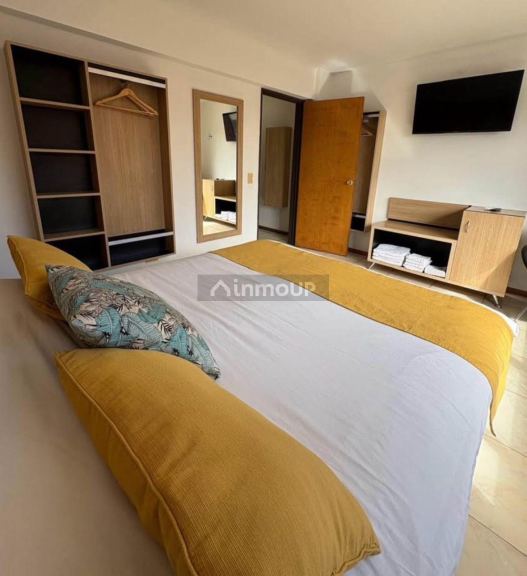 Duplex en Venta en Capital, Mendoza