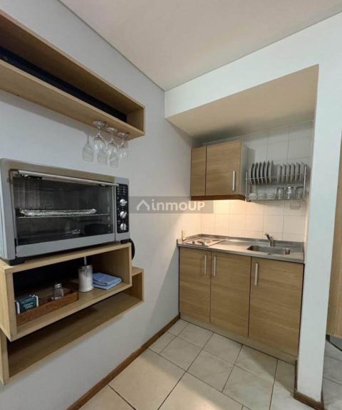 Duplex en Venta en Capital, Mendoza